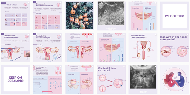 Strowitzki_Bachelorarbeit_Instagram